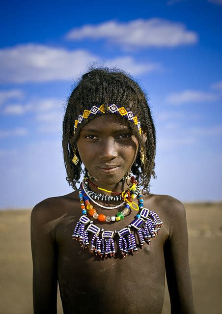 african tribe women pictures|tribal women flickriver.